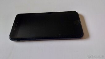 Iphone SE 2022 - 5