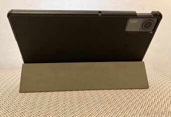 Predám tablet : xiaomi redmi pad SE - 5