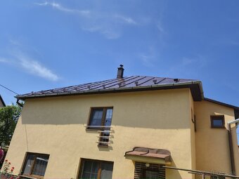 Natieranie_brusenie_striech - 5
