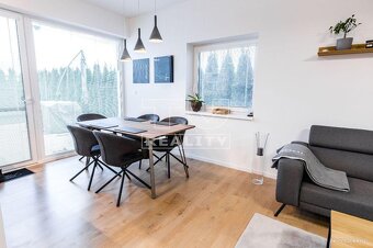 TUreality ponúka na prenájom krásny 4i byt v Stupave so... - 5