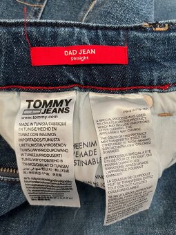 Tommy Hilfiger rifle - 5