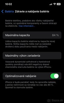 Iphone 12 pro 512 GB - 5