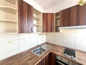 Exk. prenájom modernej garsónky v Piešťanoch - 5