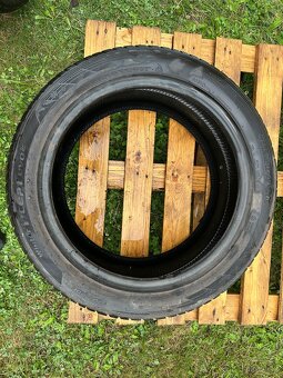 Hankook - 5
