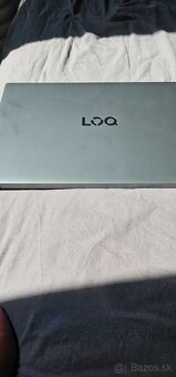 Notebook Lenovo - 5