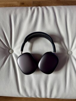 AirPods Max - 5