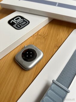 Apple Watch 10 ako nové v Záruke - 5
