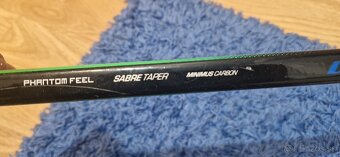 Predávam hokejku - 5