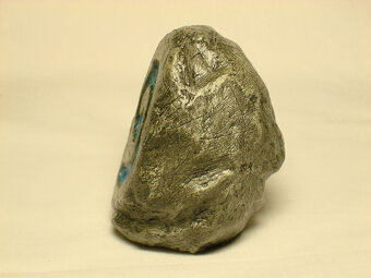 Hearthstone kameň replika - z hry Heroes of Warcraft - 5