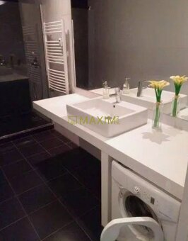 Ponúkame na predaj 2 izbový byt na ulici Karadžičova v Brati - 5