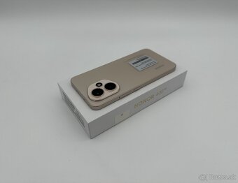 Nový Honor 400 5G 8/512GB Desert Gold + ZÁRUKA - 5