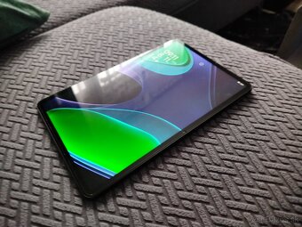 Predám tablet xiaomi pad 6 - 5