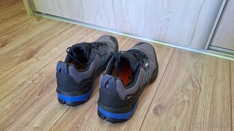Adidas TERREX AX4 GTX - 5