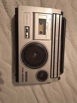 Fair mate retro. 50e - 5