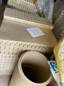 KOMIN SCHIEDEL 300 - 5