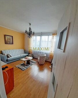 Dvojpodlažný 5 izb rodinný dom v Plaveckom Štvrtku - 5