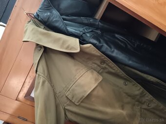 Retro vintage starožitnosti - 5