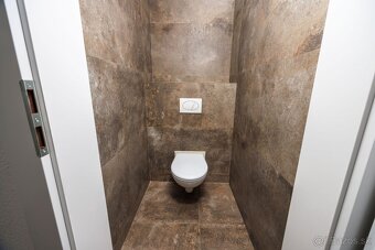 NOVOSTAVBA RD BREZINA, DOKONCENY, 4 izb.SKOLAUDOVANY - 5