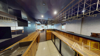 🏙️ Na predaj obchodný priestor v úplnom centre Senca - 5