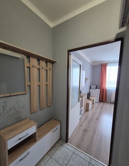 MH261-Na predaj garsónka na ulici Gazdovskej v Komárne - 5