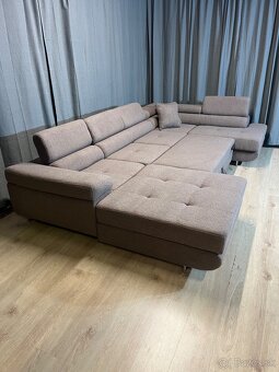 Sedacia súprava 354/C - 5