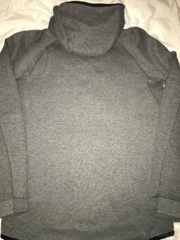 SÚPRAVA NIKE TECH veľ. M + darček - 5