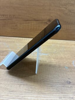 Iphone XR 64gb, 🔋100%+Zaruka - 5