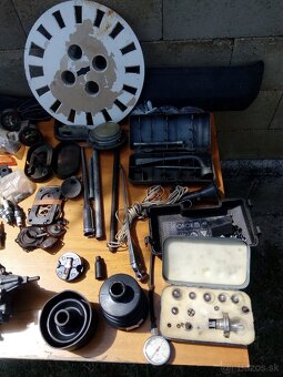 Lada 1200 až 1600 Niva. - 5