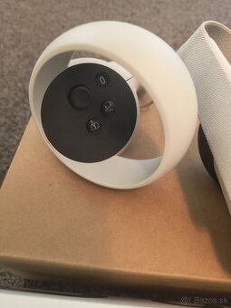 Oculus Quest 2 - 5