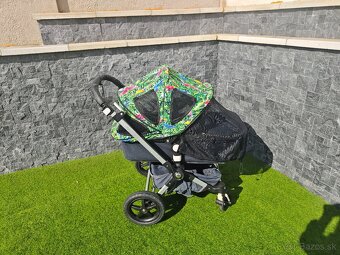Bugaboo cameleon 3 - 5