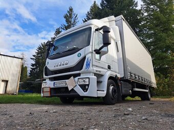 Vodič skupiny C - 5