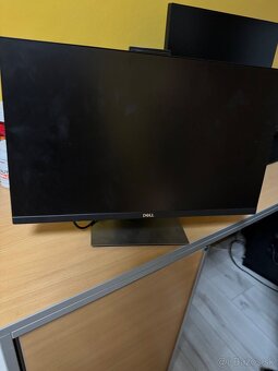 Predám stolný pc - 5