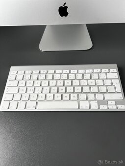 iMac 21.5 mid 2014 - 5