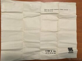 Domaci telefon - pre zberatela - 5