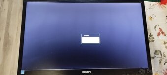 Philips 223V5L - 5