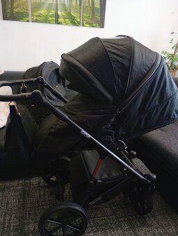 Riko Side 3kombinacia - 5