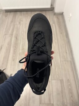 BOSP TARAS LOW 42 - 5