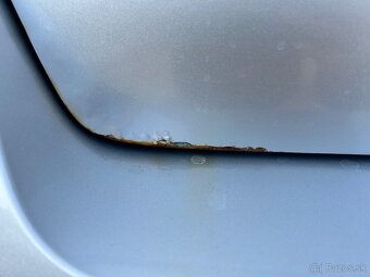 Škoda octavia 3 scout 135kw - 5