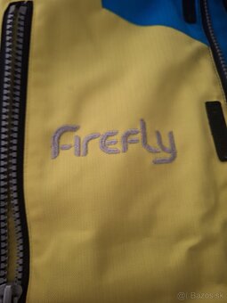 Detská lyžiarska súprava.Nova cena. - 5