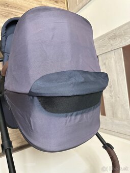 Predám Easywalker Jimmey - 5