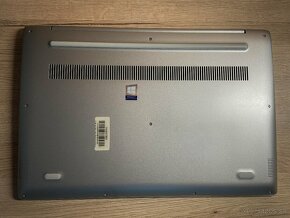 Lenovo Ideapad 330S - 15IKB GTX1050 - 5