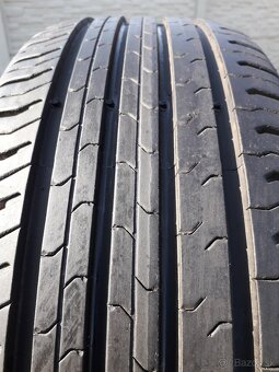 215/55 r17 letne pneumatiky - 5