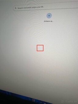 Predám herný monitor MSI Optix MPG321QRF QD – 32" QHD 175 H - 5