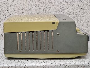 ☆ UHER UNIVERSAL 5000 - 5
