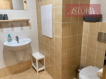Apartmán na predaj Martinské Hole - 5