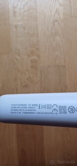 Philips Lumea IPL - 5