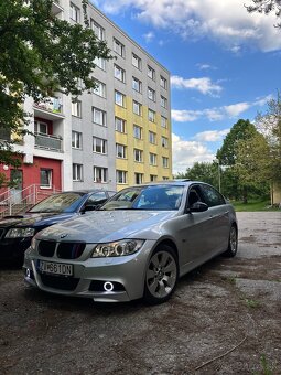 ⬇️ 5x120 BMW styling 158 ⬇️ - 5