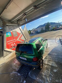 Renault Twingo - 5