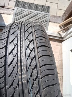 Original Rezerva Kia Sportage - 5