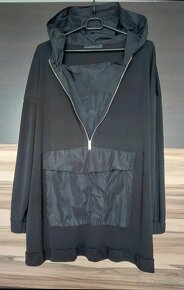Mikina H&M - 5